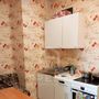 Продажа однокомнатной квартиры - Брянцева улица, д.13, корп.1 