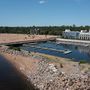 Продажа участка - Зеленогорск, Гаванная улица