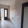 Продажа однокомнатной квартиры - Дунайский проспект, д.55, корп.1 