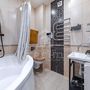 Продажа однокомнатной квартиры - Береговая улица, д.18, корп.4