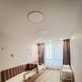 Продажа двухкомнатной квартиры - Белоостровская улица, д.10, корп.1 стр 1 