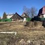 Продажа дома - городской поселок Вырица, Центральный переулок, д.5
