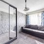 Продажа двухкомнатной квартиры - Ленская улица, д.6, корп.3 