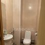 Продажа двухкомнатной квартиры - Кондратьевский проспект, д.64, корп.9 