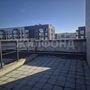 Продажа четырехкомнатной квартиры - Белоостровская улица, д.10, корп.2 стр 1 