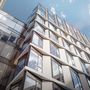 Продажа офиса - Московский проспект, д.65, литера Э 