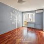 Продажа двухкомнатной квартиры - Стародеревенская улица, д.6, корп.1 литера А 