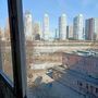 Продажа однокомнатной квартиры - Суздальский проспект, д.9 