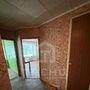 Продажа однокомнатной квартиры - 2-й Рабфаковский переулок, д.7, корп.2 