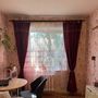 Продажа двухкомнатной квартиры - Всеволожск, Ленинградская улица, д.15, корп.1 