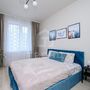 Продажа двухкомнатной квартиры - Кузнецовская улица, д.58, корп.1 