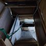 Аренда универсального помещения - Садовая улица, д.28, корп.30к46 литера 46 