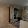 Продажа двухкомнатной квартиры - Маршала Захарова улица, д.22, корп.1 литера В 
