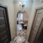 Продажа однокомнатной квартиры - Мурино, Шоссе в Лаврики улица, д.59, корп.1 