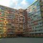 Продажа однокомнатной квартиры - Бугры, Воронцовский бульвар, д.5, корп.2 