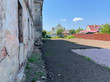 Продажа встроенного помещения - Шлиссельбургское ш., 169 
