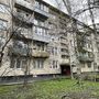 Продажа двухкомнатной квартиры - Белградская улица, д.44 