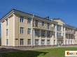 Продажа трехкомнатной квартиры - Фабричная, 3, стр 1 