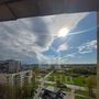 Продажа однокомнатной квартиры - Передовиков улица, д.33, корп.1 