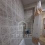 Продажа однокомнатной квартиры - Мурино, Екатерининская улица, д.3/4 