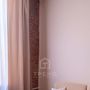 Продажа однокомнатной квартиры - Римского-Корсакова проспект, д.107 