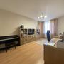Продажа трехкомнатной квартиры - Художников проспект, д.33, корп.4 