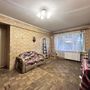 Продажа двухкомнатной квартиры - Гранитная улица, д.58 