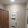 Продажа однокомнатной квартиры - Мурино, Авиаторов Балтики проспект, д.29, корп.2 