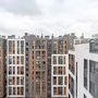 Продажа трехкомнатной квартиры - Грибалёвой улица, д.7, корп.1 