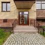 Продажа двухкомнатной квартиры - деревня Юкки, Тенистая улица, д.11, корп.1 