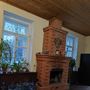 Аренда офиса - Кронштадт, Восстания улица, д.11, литера А 