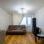Продажа однокомнатной квартиры - Крыленко улица, д.39/29 