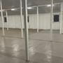 Аренда производственно-складского помещения - поселок Шушары, Московское шоссе, д.109, к 7 