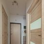 Продажа однокомнатной квартиры - Мурино, Воронцовский бульвар, д.20, корп.3 