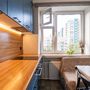 Продажа трехкомнатной квартиры - Комендантский проспект, д.16, корп.2 