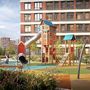 Продажа универсального помещения - Московское шоссе, д.179, корп.2 стр 1 