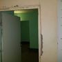 Продажа офиса - Рыбацкий проспект, д.37, корп.1 литера А 