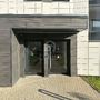 Продажа однокомнатной квартиры - Парашютная улица, д.71, корп.2 