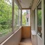Продажа двухкомнатной квартиры - Красное Село, Гатчинское шоссе, д.13, корп.3 