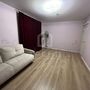 Продажа трехкомнатной квартиры - Орлово-Денисовский проспект, д.19, корп.2 стр 1 