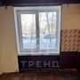 Продажа трехкомнатной квартиры - Северный проспект, д.87, корп.1 