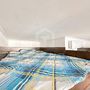 Продажа однокомнатной квартиры - Ветеранов проспект, д.169, корп.1 стр 1 