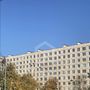 Продажа однокомнатной квартиры - Юрия Гагарина проспект, д.12, корп.1 