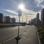Продажа однокомнатной квартиры - Муринская дорога, д.12, корп.1 стр 1 
