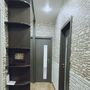 Продажа двухкомнатной квартиры - Всеволожск, Христиновский проспект, д.83, корп.3 