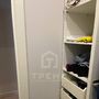 Продажа двухкомнатной квартиры - 27-я В.О. линия, д.6, корп.2 