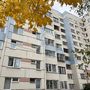 Продажа однокомнатной квартиры - Серебристый бульвар, д.27, корп.2 
