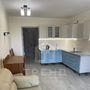 Продажа однокомнатной квартиры - Прокофьева улица, д.7, корп.2 стр 1 