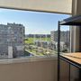 Продажа однокомнатной квартиры - Бугры, Воронцовский бульвар, д.5, корп.1 