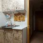 Продажа однокомнатной квартиры - Народная улица, д.43, корп.1 